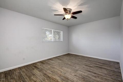 2455 E Alpine Ave, Mesa, AZ 85204 photo 10
