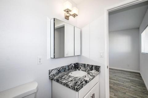 2455 E Alpine Ave, Mesa, AZ 85204 photo 18