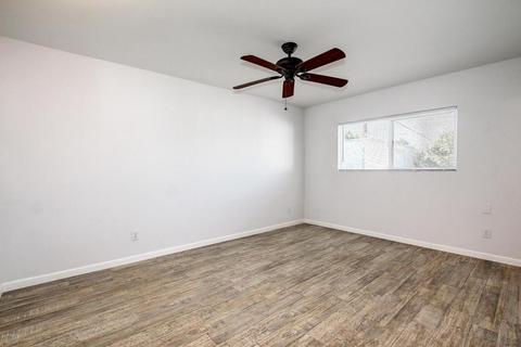 2455 E Alpine Ave, Mesa, AZ 85204 photo 14