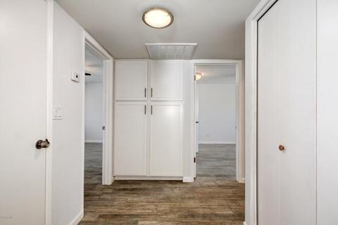 2455 E Alpine Ave, Mesa, AZ 85204 photo 9