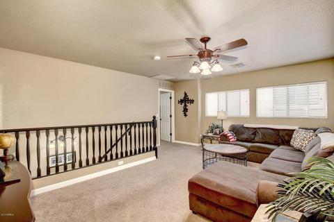 8445 E Lindner Ave, Mesa, AZ 85209 photo 19