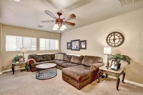 8445 E Lindner Ave, Mesa, AZ 85209 photo 18