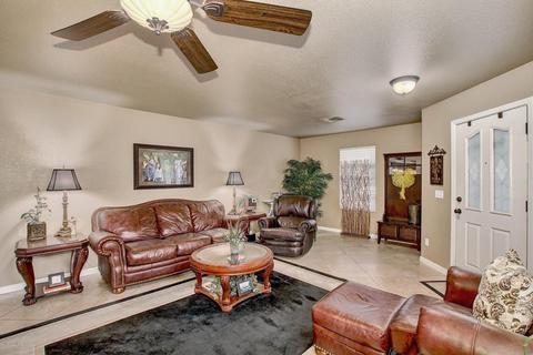 8445 E Lindner Ave, Mesa, AZ 85209 photo 6