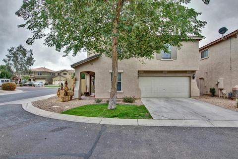 8445 E Lindner Ave, Mesa, AZ 85209 photo 2