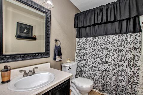 8445 E Lindner Ave, Mesa, AZ 85209 photo 28
