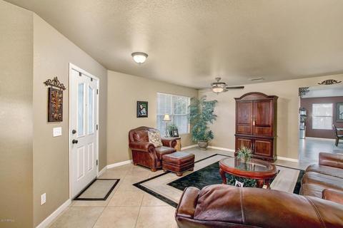 8445 E Lindner Ave, Mesa, AZ 85209 photo 5