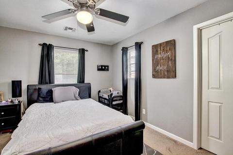 8445 E Lindner Ave, Mesa, AZ 85209 photo 23