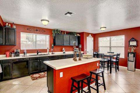 8445 E Lindner Ave, Mesa, AZ 85209 photo 8