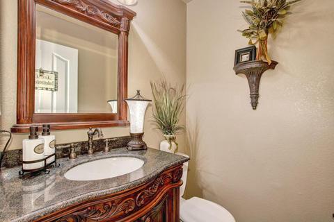 8445 E Lindner Ave, Mesa, AZ 85209 photo 15