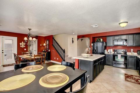 8445 E Lindner Ave, Mesa, AZ 85209 photo 13