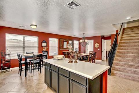 8445 E Lindner Ave, Mesa, AZ 85209 photo 14