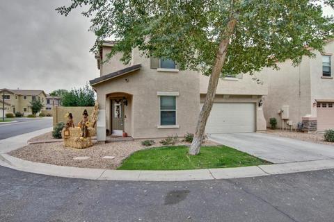 8445 E Lindner Ave, Mesa, AZ 85209 photo 4