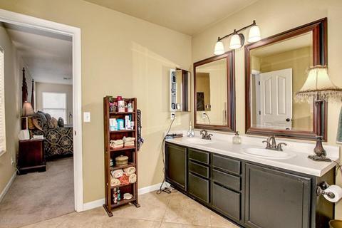 8445 E Lindner Ave, Mesa, AZ 85209 photo 27