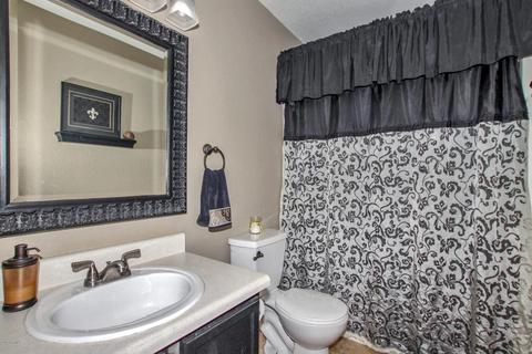 8445 E Lindner Ave, Mesa, AZ 85209 photo 17
