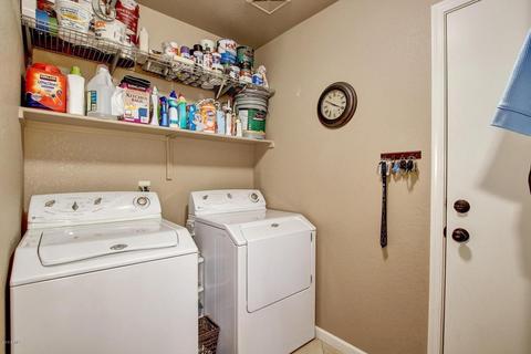 8445 E Lindner Ave, Mesa, AZ 85209 photo 16