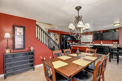 8445 E Lindner Ave, Mesa, AZ 85209 photo 11