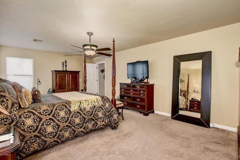 8445 E Lindner Ave, Mesa, AZ 85209 photo 25
