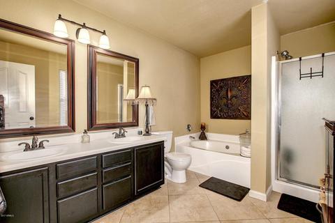 8445 E Lindner Ave, Mesa, AZ 85209 photo 26