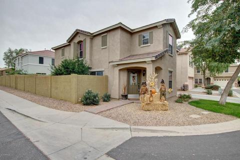 8445 E Lindner Ave, Mesa, AZ 85209 photo 3