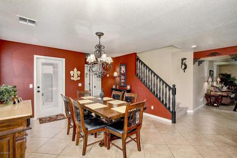 8445 E Lindner Ave, Mesa, AZ 85209 photo 12