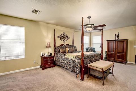 8445 E Lindner Ave, Mesa, AZ 85209 photo 24