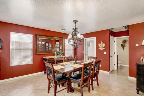 8445 E Lindner Ave, Mesa, AZ 85209 photo 9