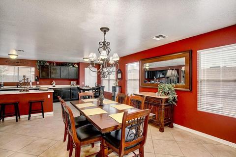 8445 E Lindner Ave, Mesa, AZ 85209 photo 10