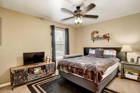 8445 E Lindner Ave, Mesa, AZ 85209 photo 21