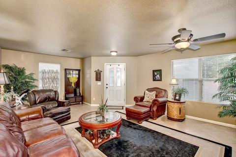 8445 E Lindner Ave, Mesa, AZ 85209 photo 7