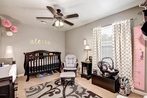 8445 E Lindner Ave, Mesa, AZ 85209 photo 20