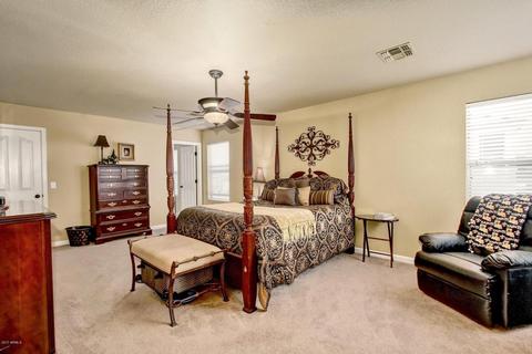8445 E Lindner Ave, Mesa, AZ 85209 photo 22