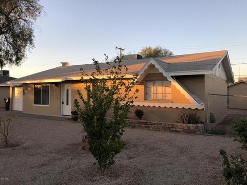116 E 8th Dr, Mesa, AZ 85210 photo 1