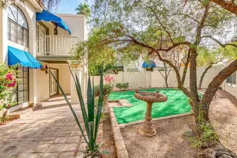 4906 E Siesta Dr #2, Phoenix, AZ 85044 photo 39