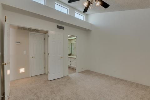 4906 E Siesta Dr #2, Phoenix, AZ 85044 photo 22