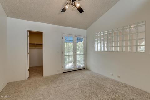 4906 E Siesta Dr #2, Phoenix, AZ 85044 photo 20