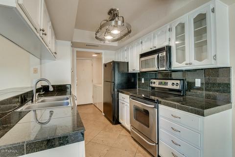 4906 E Siesta Dr #2, Phoenix, AZ 85044 photo 14