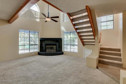 4906 E Siesta Dr #2, Phoenix, AZ 85044 photo 9