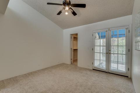 4906 E Siesta Dr #2, Phoenix, AZ 85044 photo 19