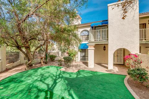 4906 E Siesta Dr #2, Phoenix, AZ 85044 photo 37