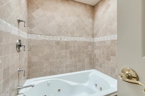4906 E Siesta Dr #2, Phoenix, AZ 85044 photo 24