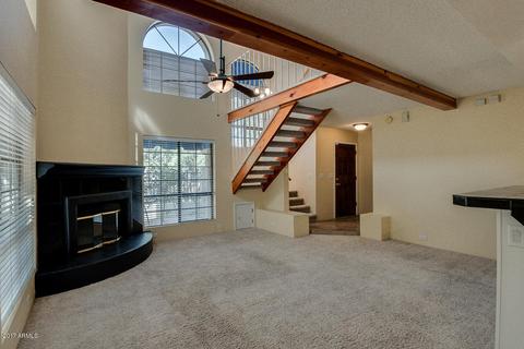 4906 E Siesta Dr #2, Phoenix, AZ 85044 photo 8