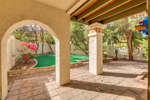 4906 E Siesta Dr #2, Phoenix, AZ 85044 photo 32