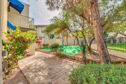 4906 E Siesta Dr #2, Phoenix, AZ 85044 photo 35