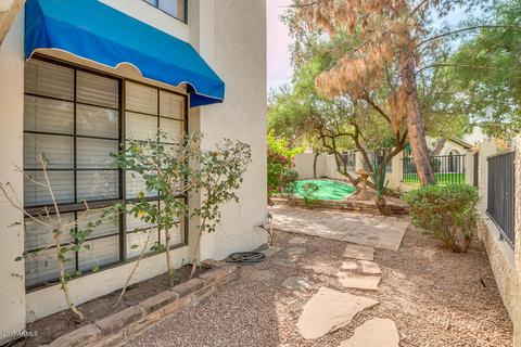4906 E Siesta Dr #2, Phoenix, AZ 85044 photo 34
