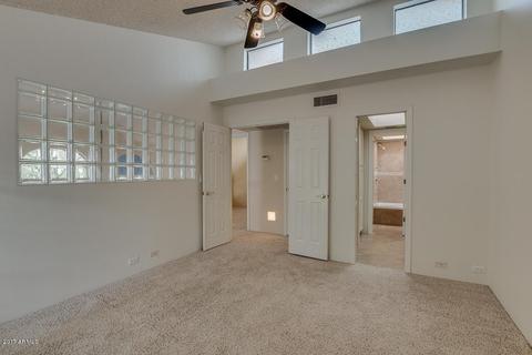 4906 E Siesta Dr #2, Phoenix, AZ 85044 photo 21