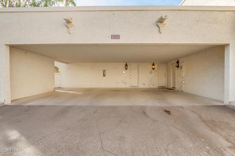 4906 E Siesta Dr #2, Phoenix, AZ 85044 photo 30
