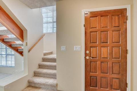 4906 E Siesta Dr #2, Phoenix, AZ 85044 photo 5