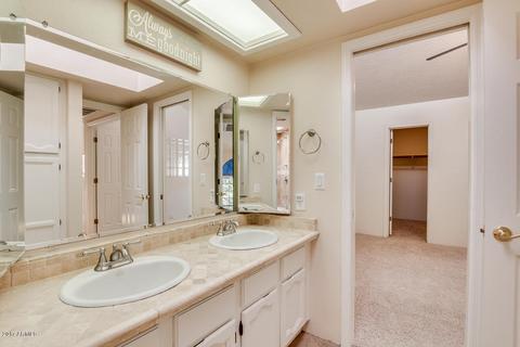 4906 E Siesta Dr #2, Phoenix, AZ 85044 photo 23