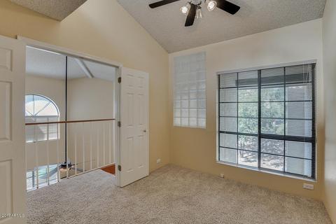 4906 E Siesta Dr #2, Phoenix, AZ 85044 photo 27