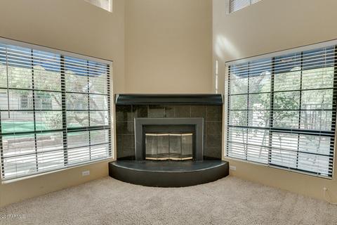 4906 E Siesta Dr #2, Phoenix, AZ 85044 photo 7